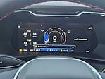 New 2025 Chevrolet Colorado Z71 Crew Cab for sale #1132457 - photo 25