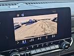 New 2025 Chevrolet Colorado Z71 Crew Cab for sale #1132457 - photo 27