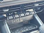 New 2025 Chevrolet Colorado Z71 Crew Cab for sale #1132457 - photo 28