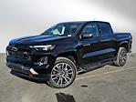 New 2025 Chevrolet Colorado Z71 Crew Cab for sale #1132457 - photo 4