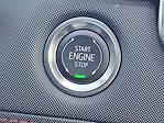 New 2025 Chevrolet Colorado Z71 Crew Cab for sale #1132457 - photo 31