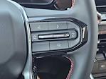 New 2025 Chevrolet Colorado Z71 Crew Cab for sale #1132457 - photo 32