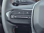 New 2025 Chevrolet Colorado Z71 Crew Cab for sale #1132457 - photo 33