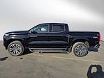 New 2025 Chevrolet Colorado Z71 Crew Cab for sale #1132457 - photo 5