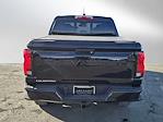 New 2025 Chevrolet Colorado Z71 Crew Cab for sale #1132457 - photo 7