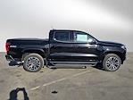New 2025 Chevrolet Colorado Z71 Crew Cab for sale #1132457 - photo 8