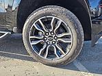 New 2025 Chevrolet Colorado Z71 Crew Cab for sale #1132457 - photo 9