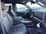 New 2026 Chevrolet Silverado 3500 LT Crew Cab for sale #1133479 - photo 10