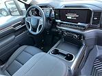 New 2026 Chevrolet Silverado 3500 LT Crew Cab for sale #1133479 - photo 11