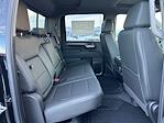 New 2026 Chevrolet Silverado 3500 LT Crew Cab for sale #1133479 - photo 12