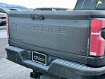 New 2026 Chevrolet Silverado 3500 LT Crew Cab for sale #1133479 - photo 13