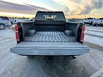 New 2026 Chevrolet Silverado 3500 LT Crew Cab for sale #1133479 - photo 14