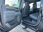 New 2026 Chevrolet Silverado 3500 LT Crew Cab for sale #1133479 - photo 15