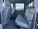 New 2026 Chevrolet Silverado 3500 LT Crew Cab for sale #1133479 - photo 16