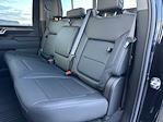 New 2026 Chevrolet Silverado 3500 LT Crew Cab for sale #1133479 - photo 17