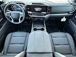 New 2026 Chevrolet Silverado 3500 LT Crew Cab for sale #1133479 - photo 18