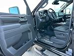 New 2026 Chevrolet Silverado 3500 LT Crew Cab for sale #1133479 - photo 19