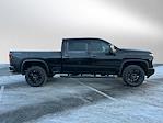 New 2026 Chevrolet Silverado 3500 LT Crew Cab for sale #1133479 - photo 3