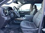 New 2026 Chevrolet Silverado 3500 LT Crew Cab for sale #1133479 - photo 20
