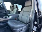 New 2026 Chevrolet Silverado 3500 LT Crew Cab for sale #1133479 - photo 21