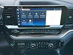 New 2026 Chevrolet Silverado 3500 LT Crew Cab for sale #1133479 - photo 24