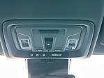 New 2026 Chevrolet Silverado 3500 LT Crew Cab for sale #1133479 - photo 29