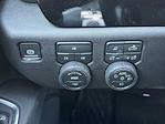 New 2026 Chevrolet Silverado 3500 LT Crew Cab for sale #1133479 - photo 30