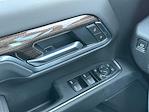 New 2026 Chevrolet Silverado 3500 LT Crew Cab for sale #1133479 - photo 31