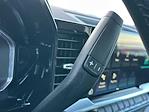 New 2026 Chevrolet Silverado 3500 LT Crew Cab for sale #1133479 - photo 35