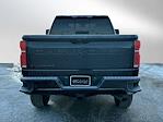 New 2026 Chevrolet Silverado 3500 LT Crew Cab for sale #1133479 - photo 4
