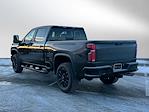 New 2026 Chevrolet Silverado 3500 LT Crew Cab for sale #1133479 - photo 5