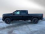 New 2026 Chevrolet Silverado 3500 LT Crew Cab for sale #1133479 - photo 6