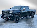 New 2026 Chevrolet Silverado 3500 LT Crew Cab for sale #1133479 - photo 7