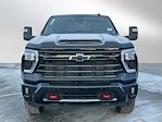 New 2026 Chevrolet Silverado 3500 LT Crew Cab for sale #1133479 - photo 8