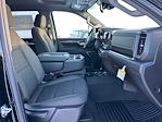 New 2026 Chevrolet Silverado 2500 LT Crew Cab for sale #1134566 - photo 10