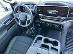 New 2026 Chevrolet Silverado 2500 LT Crew Cab for sale #1134566 - photo 11