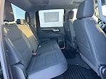 New 2026 Chevrolet Silverado 2500 LT Crew Cab for sale #1134566 - photo 12