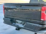 New 2026 Chevrolet Silverado 2500 LT Crew Cab for sale #1134566 - photo 13