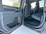 New 2026 Chevrolet Silverado 2500 LT Crew Cab for sale #1134566 - photo 15