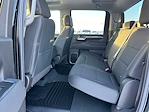 New 2026 Chevrolet Silverado 2500 LT Crew Cab for sale #1134566 - photo 16