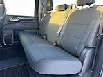 New 2026 Chevrolet Silverado 2500 LT Crew Cab for sale #1134566 - photo 17