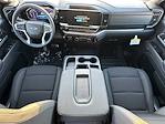 New 2026 Chevrolet Silverado 2500 LT Crew Cab for sale #1134566 - photo 18