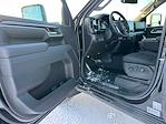New 2026 Chevrolet Silverado 2500 LT Crew Cab for sale #1134566 - photo 19