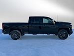 New 2026 Chevrolet Silverado 2500 LT Crew Cab for sale #1134566 - photo 3