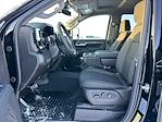 New 2026 Chevrolet Silverado 2500 LT Crew Cab for sale #1134566 - photo 20