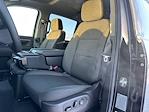 New 2026 Chevrolet Silverado 2500 LT Crew Cab for sale #1134566 - photo 21