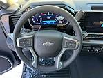 New 2026 Chevrolet Silverado 2500 LT Crew Cab for sale #1134566 - photo 22
