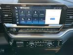 New 2026 Chevrolet Silverado 2500 LT Crew Cab for sale #1134566 - photo 24