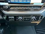 New 2026 Chevrolet Silverado 2500 LT Crew Cab for sale #1134566 - photo 26