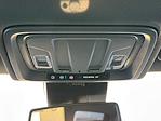New 2026 Chevrolet Silverado 2500 LT Crew Cab for sale #1134566 - photo 29
